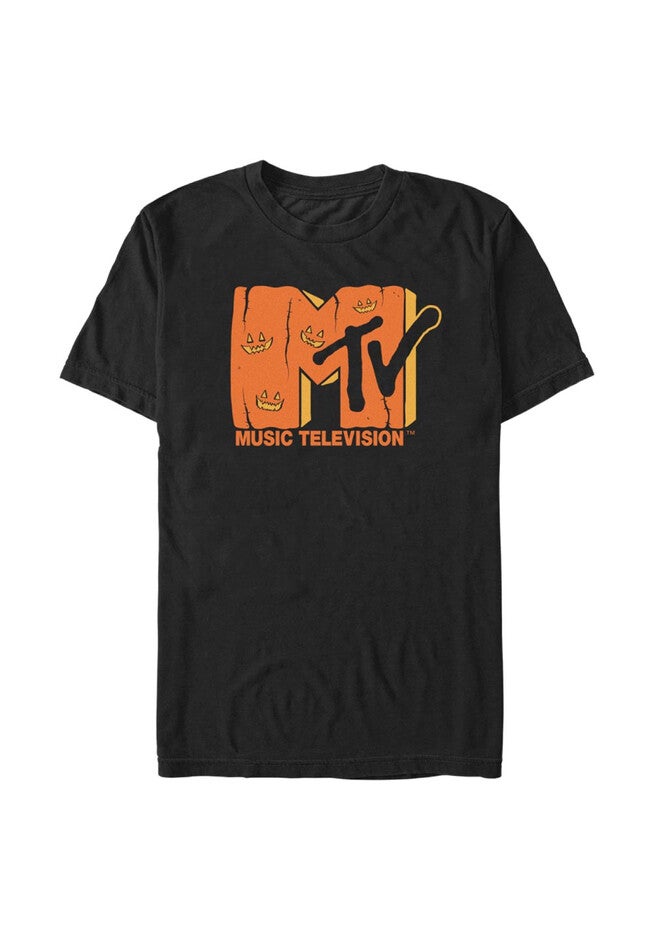 Jack Logo Tee, BLACK, hi-res image number 0