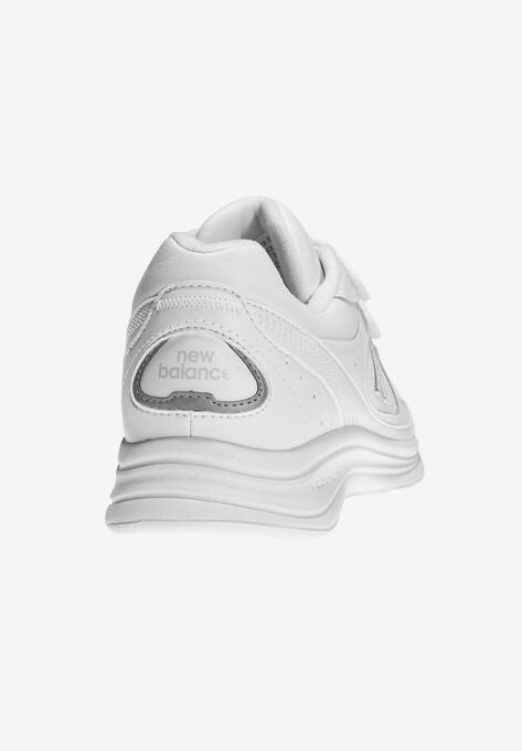 New Balance® 577 Velcro Walking Shoes, , on-hover image number null