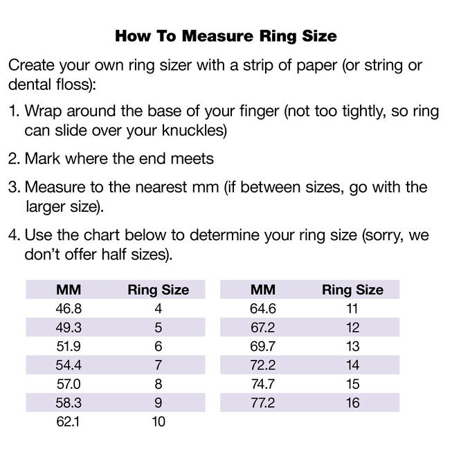 Men's Black Stainless Steel Masonic Ring, BLACK, alternate image number null