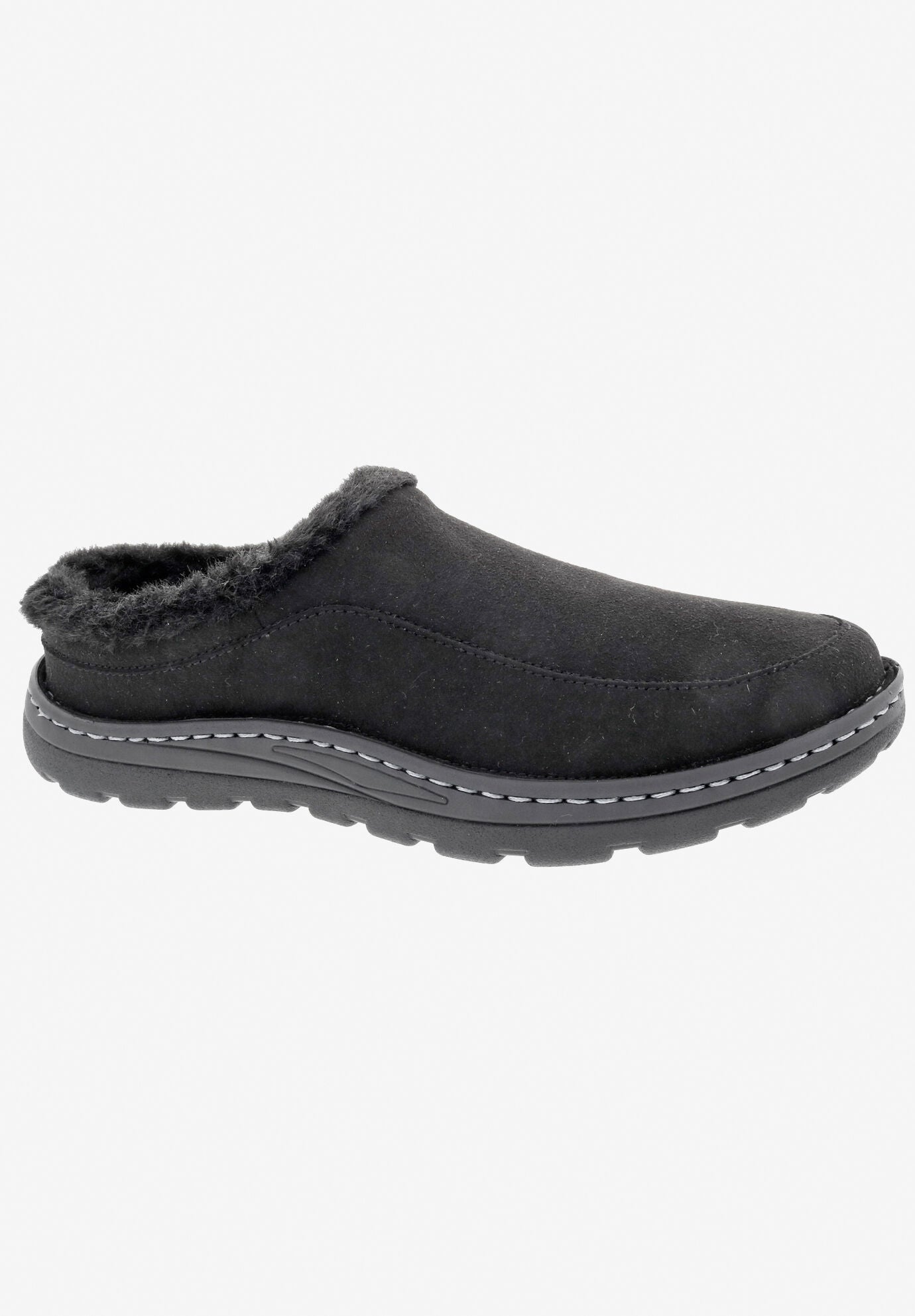 Palmer Drew Shoe, BLACK, hi-res image number 0