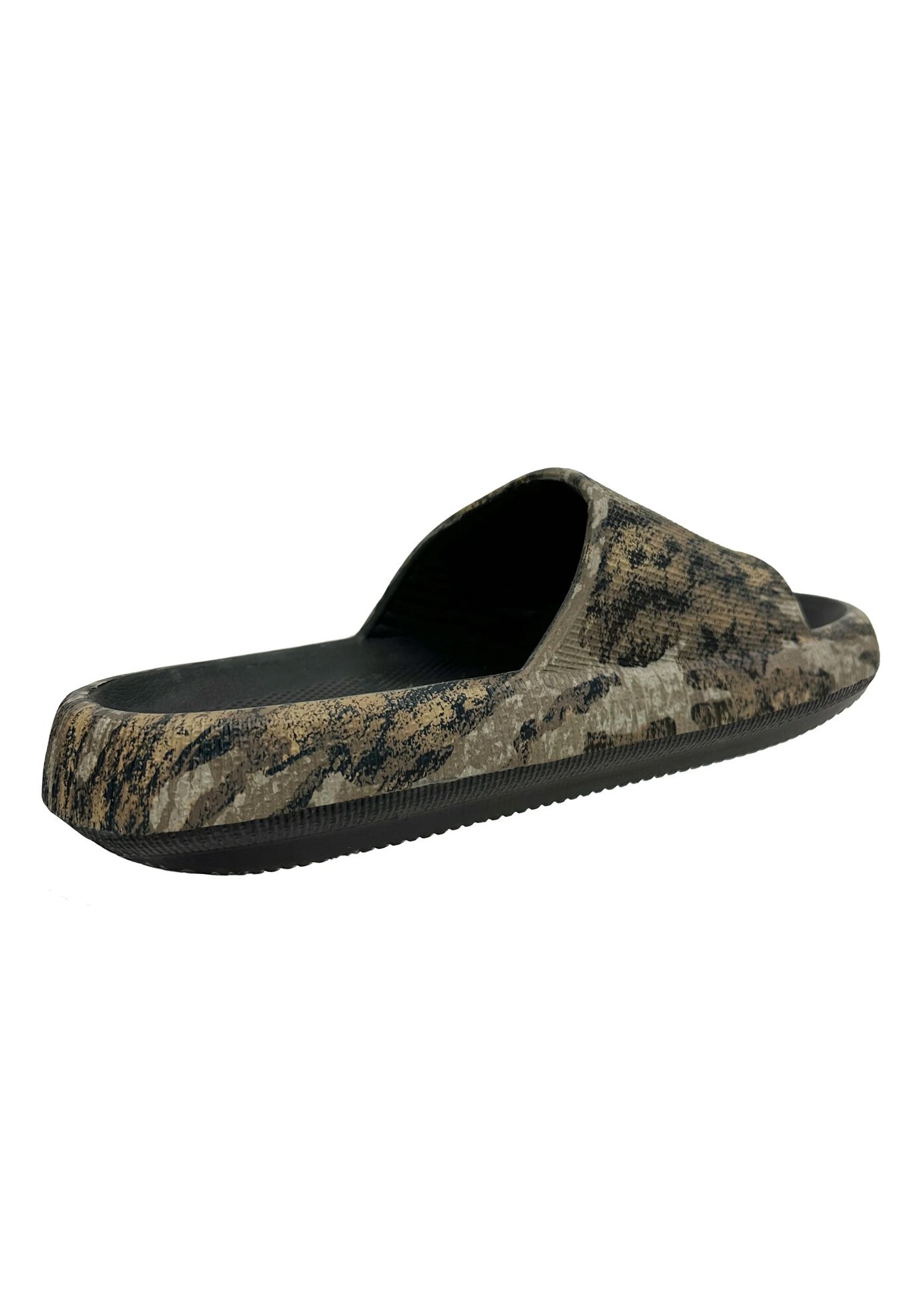 Squisheez Sneakers, , alternate image number 3