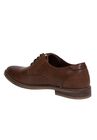 Deer Stags® Matthew Comfort Oxford Shoes with Memory Foam, , alternate image number null