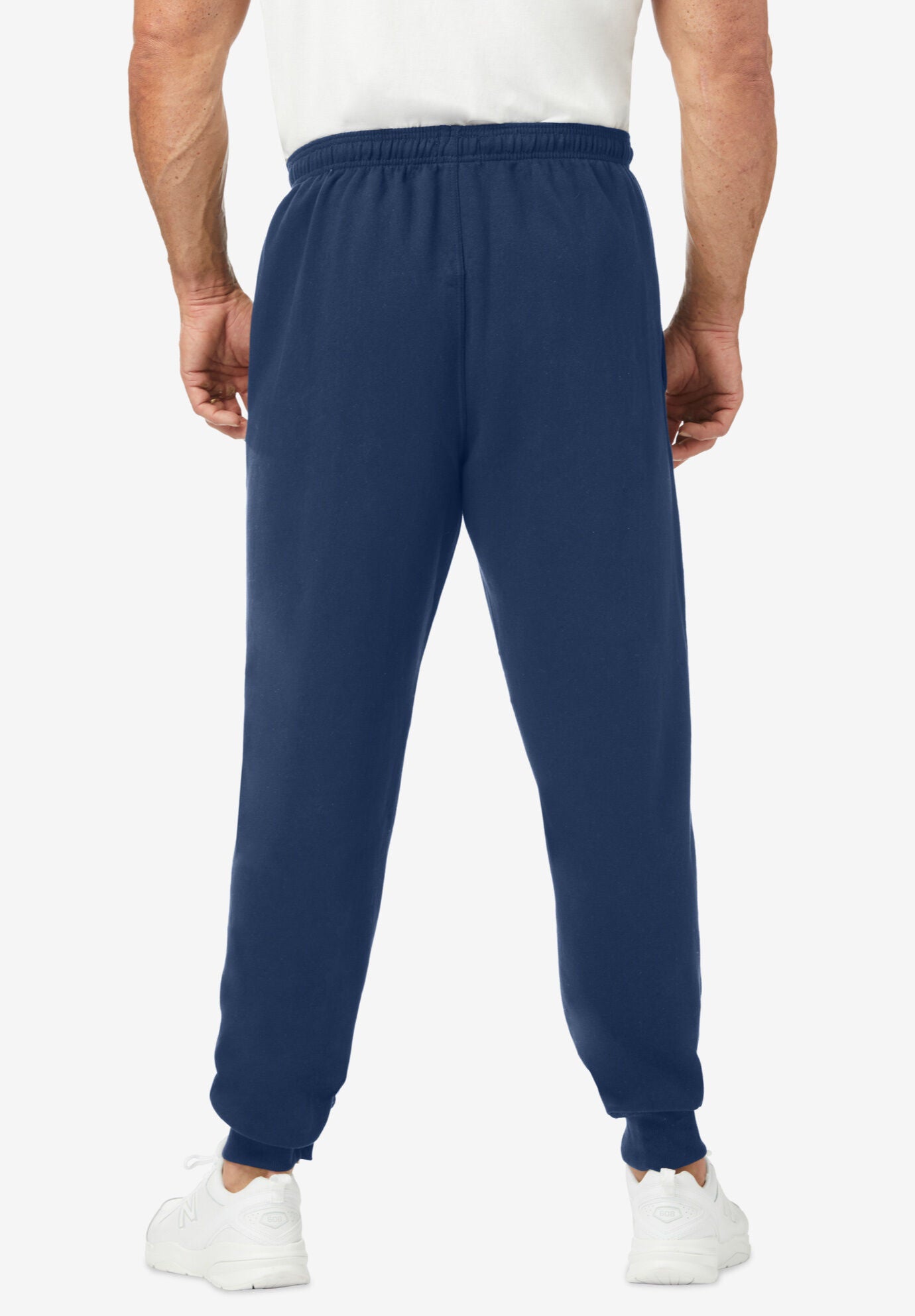 Jogger Pants, , on-hover image number 1