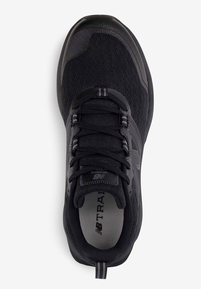 New Balance® Garoe Sneaker , BLACK PHANTOM, alternate image number null