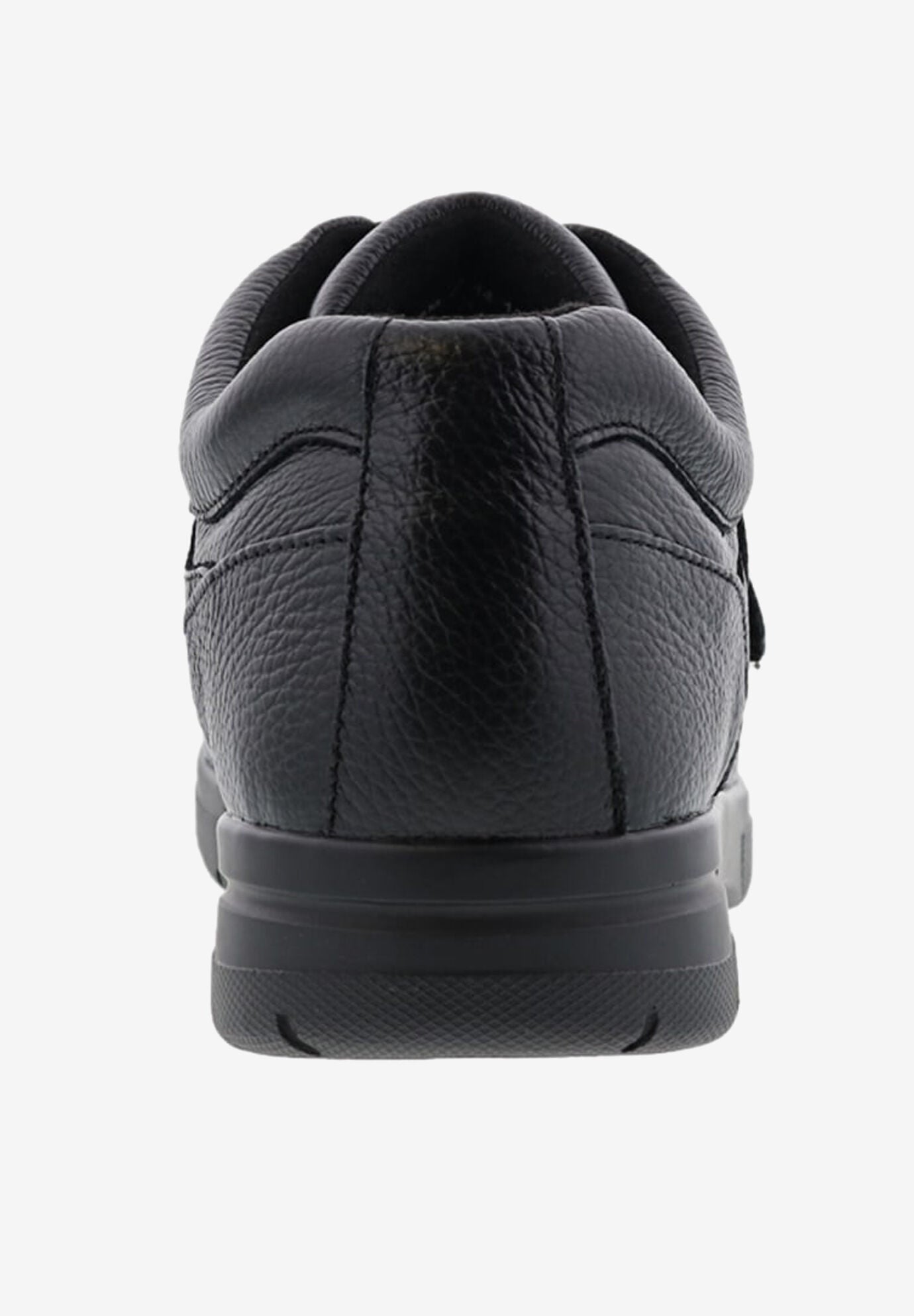 Traveler V Drew Shoe, , alternate image number 2