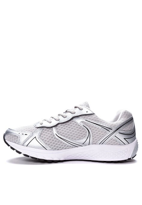 Men's X5 Athletic Shoes, , alternate image number null
