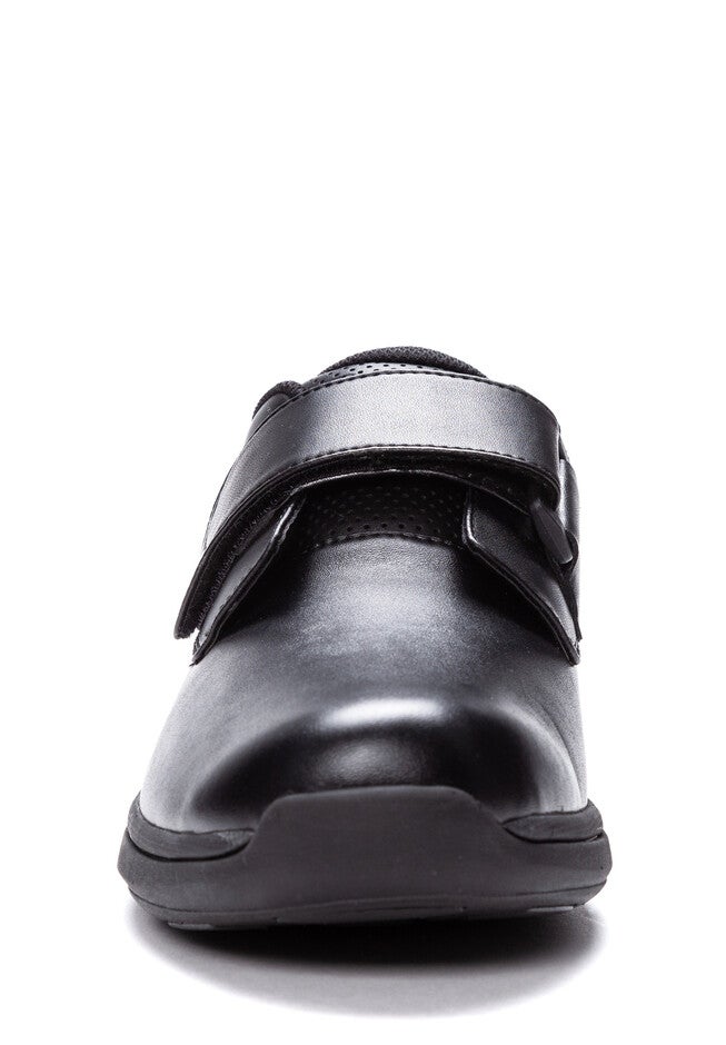 Men's Pierson Strap Dress/Casual Shoes, , on-hover image number null
