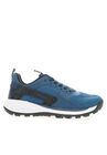 Propet Visp Men'S Hiking Shoes, , alternate image number null