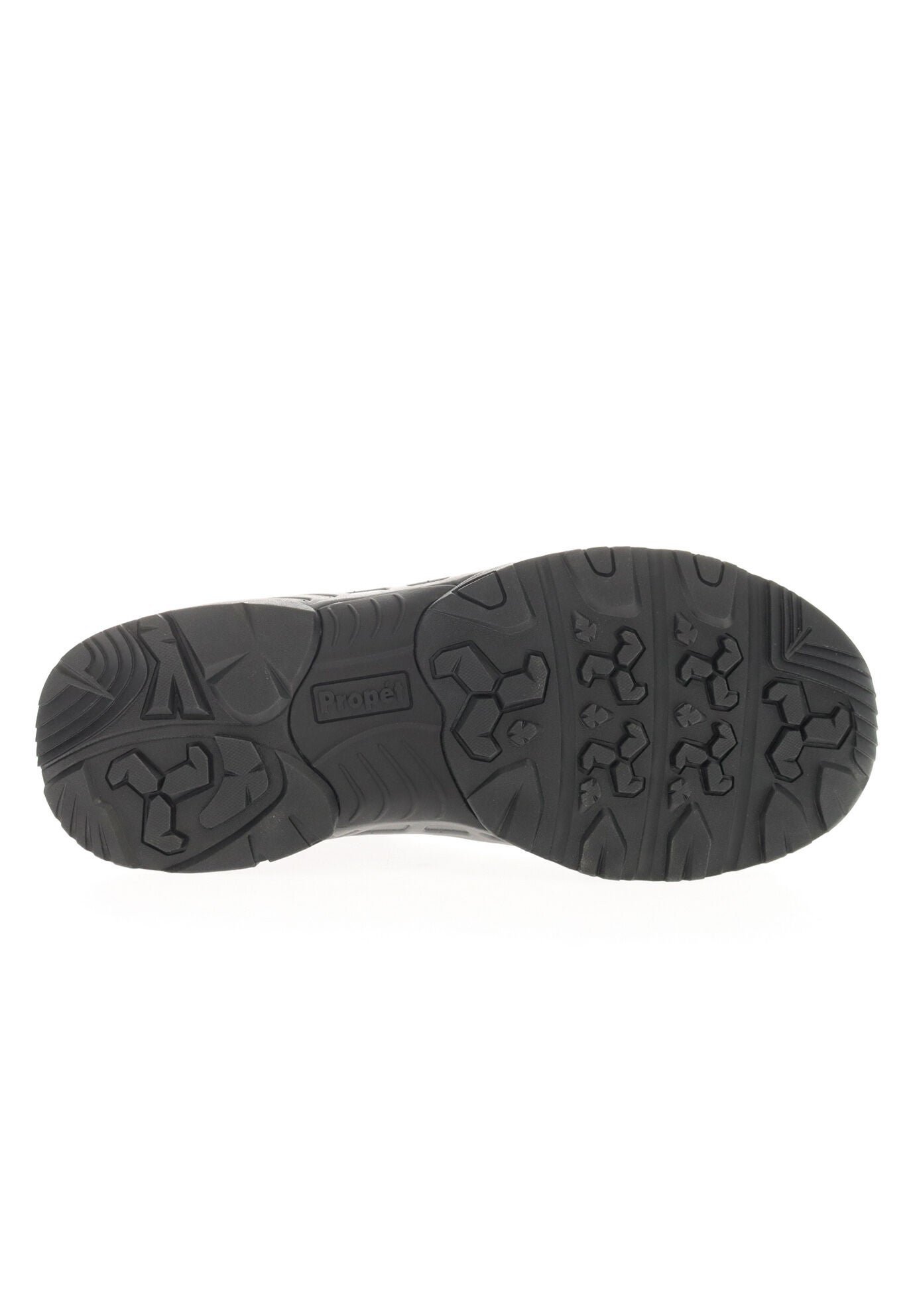 Cortland Boots, , alternate image number 4