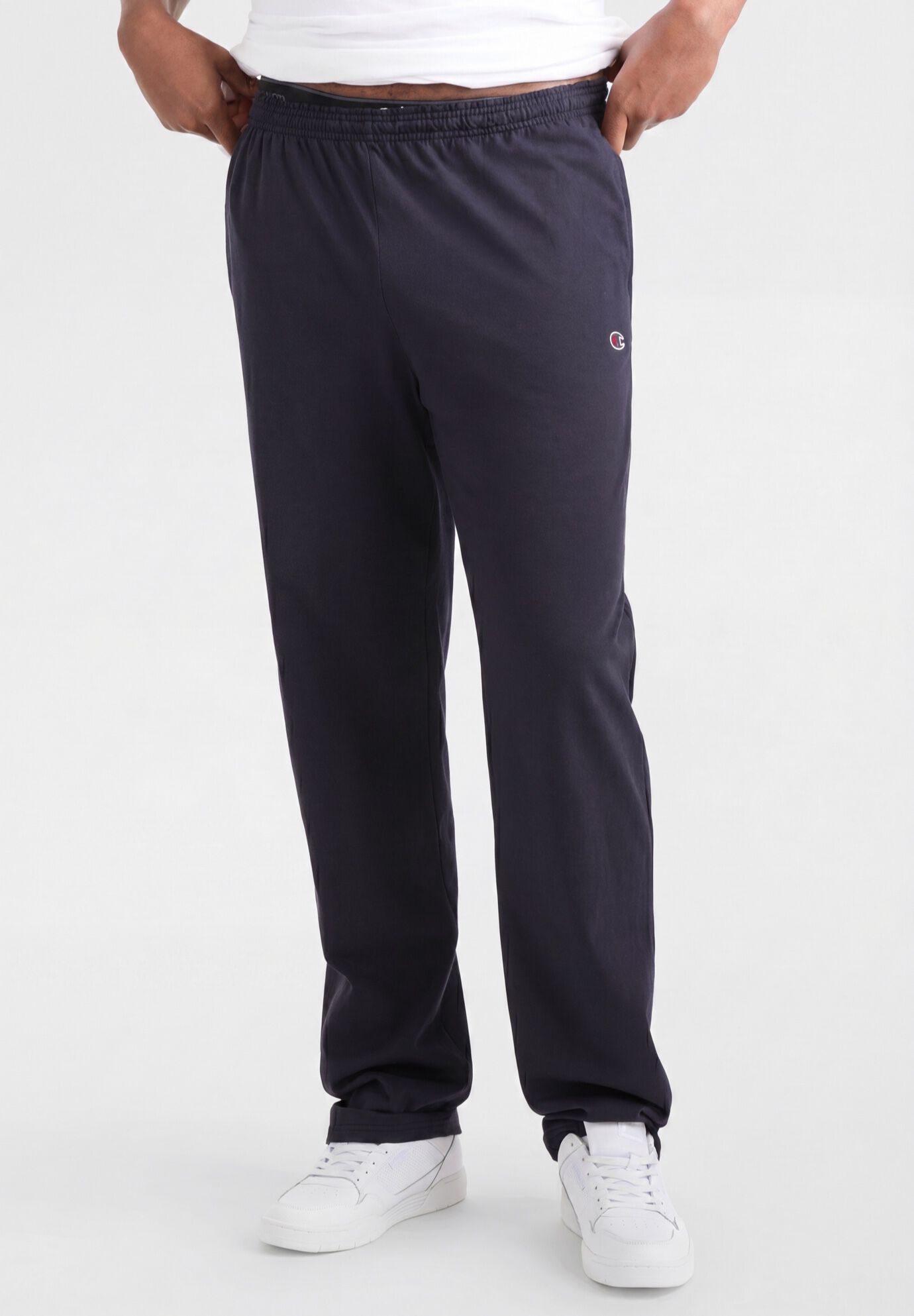 Champion&reg; Lightweight Lounge Pants
