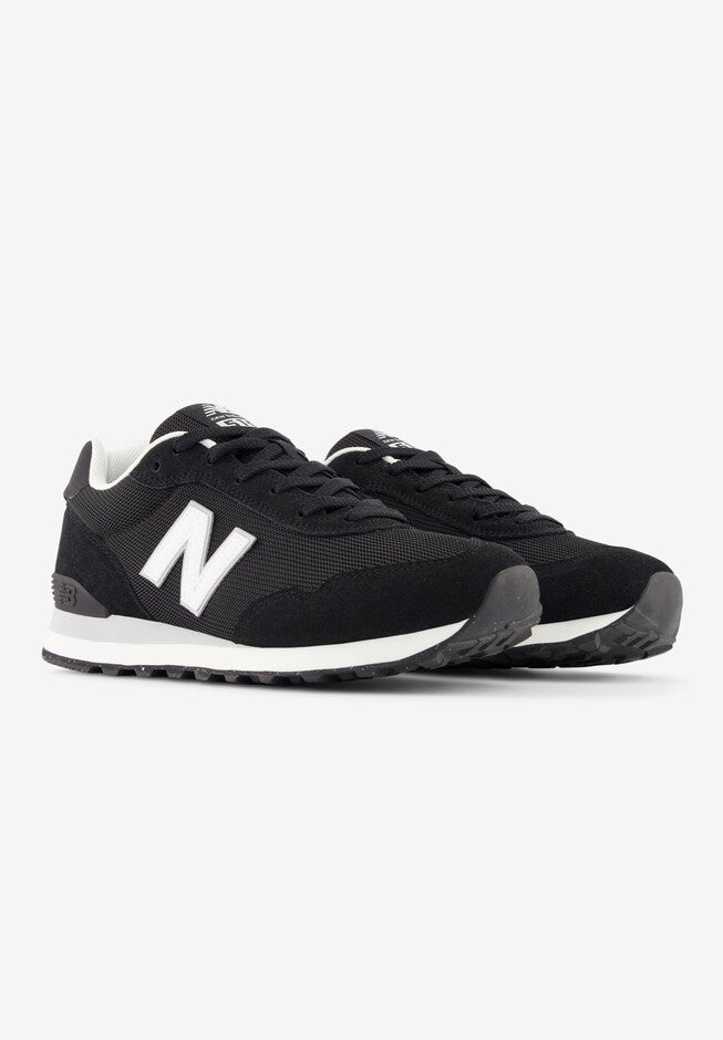 New Balance 515 V3 Sneaker, BLACK, hi-res image number null