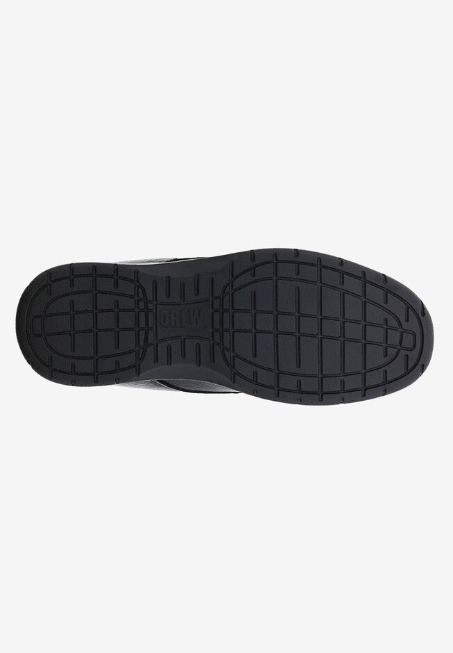 Tucson Drew Shoe, , alternate image number null
