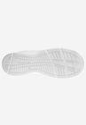 New Balance® 577 Velcro Walking Shoes, , alternate image number 4