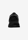 Propét® Pedwalker 3 Sneakers, , on-hover image number null