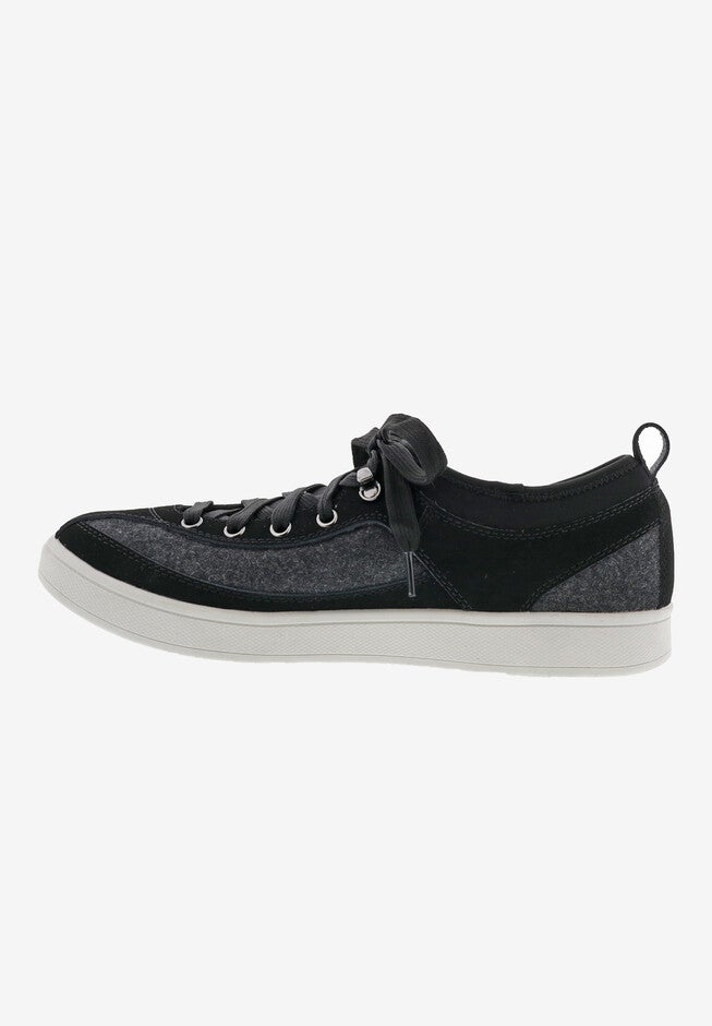 Buzz Drew Shoe, , on-hover image number 1