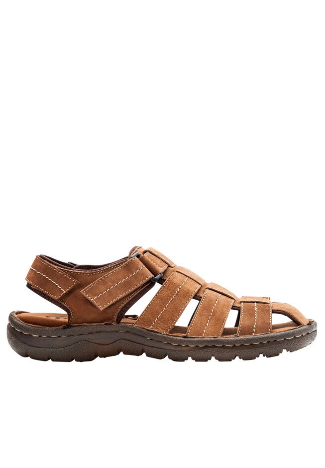 Men's Joseph Sandals, , alternate image number null