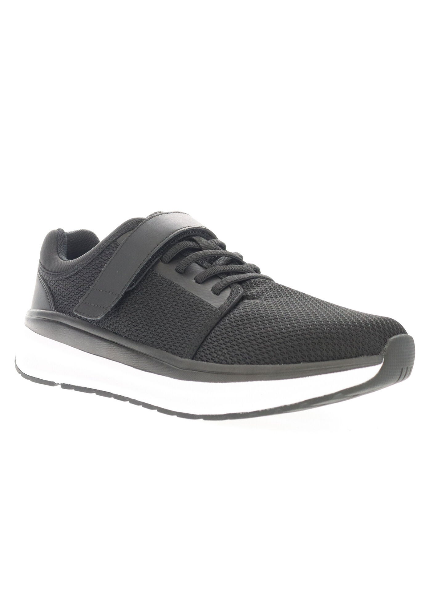 Ultima Fx Athletic, BLACK, hi-res image number 0