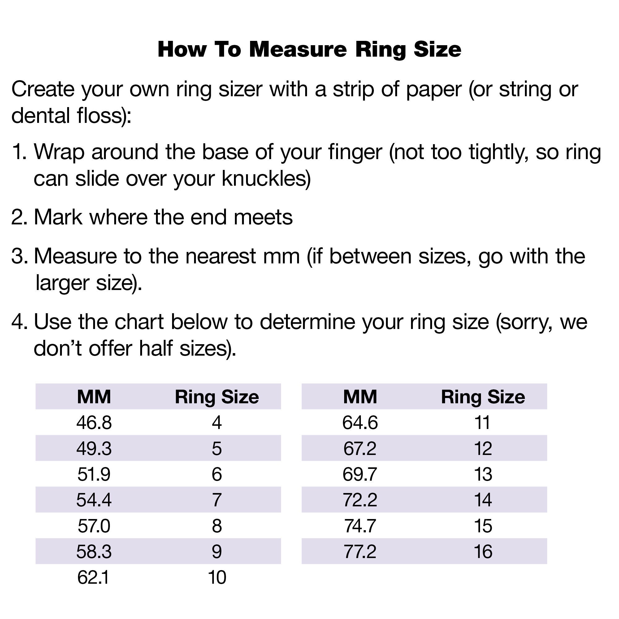 Men's 1/5 Cttw. Diamond Accent 18k Gold-plated Sterling Silver Wedding Ring, WHITE, alternate image number 5
