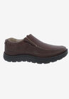 BEXLEY II Slip-On Shoes, , alternate image number null