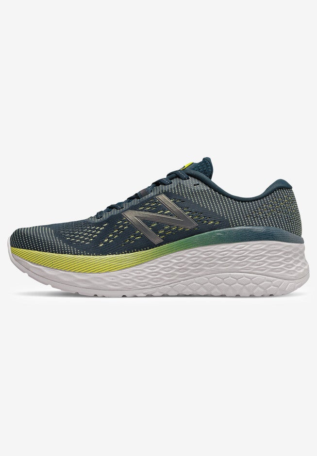 New Balance® Fresh Foam More Sneakers, , alternate image number 1