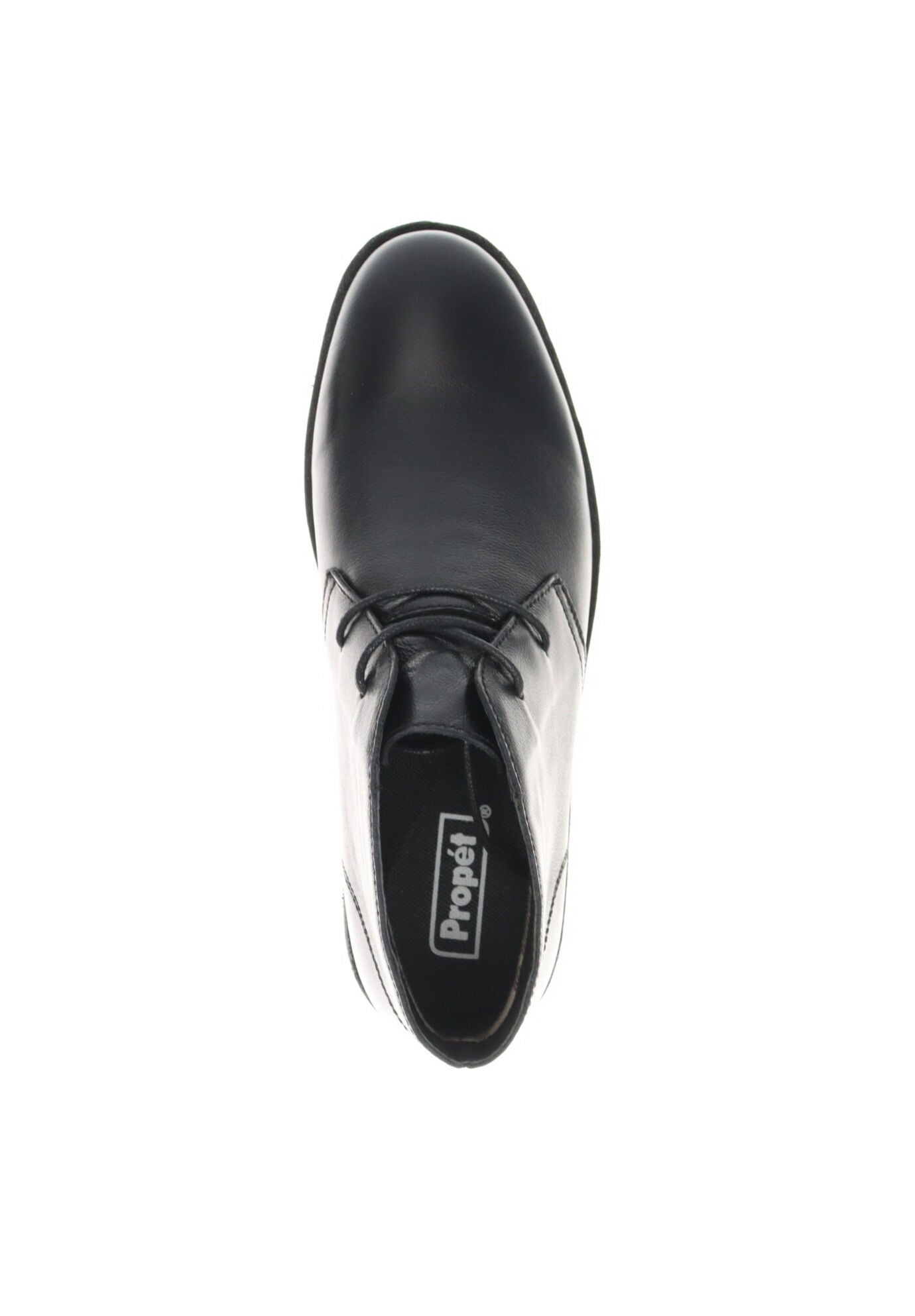 Findley Chukka Boots, , alternate image number 5