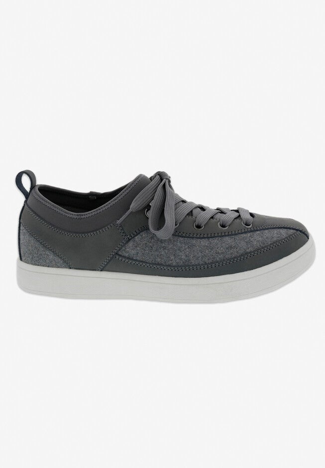 Buzz Drew Shoe, , alternate image number 2