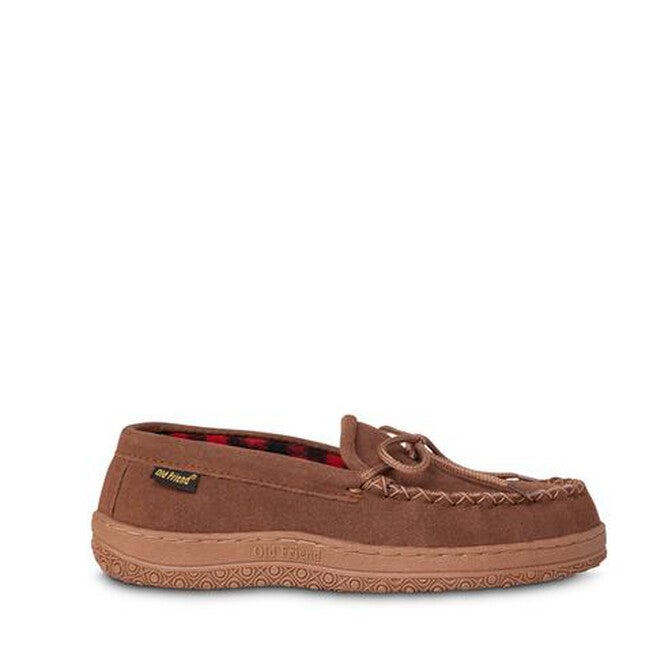 Men's Wisconsin, , on-hover image number null