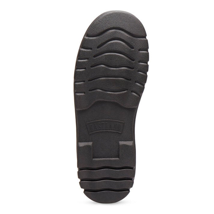 Plainview Leather Oxford, BROWN, alternate image number 3