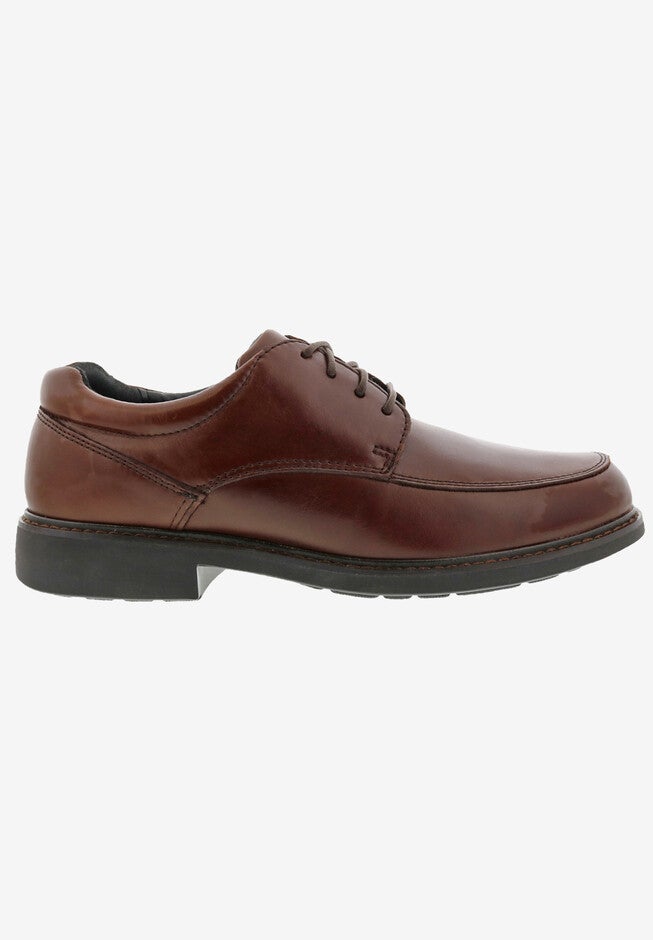 Park Drew Shoe, , alternate image number 2