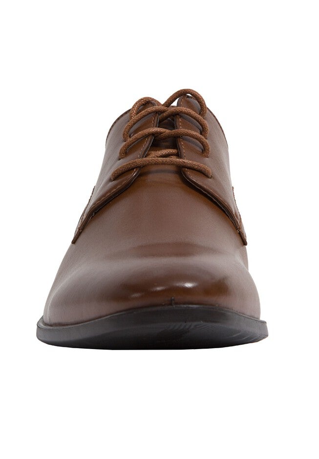 Deer Stags® Shipley Comfort Oxford Shoes, , alternate image number null