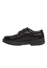 Deer Stags® Service Comfort Oxford Shoes, , alternate image number null