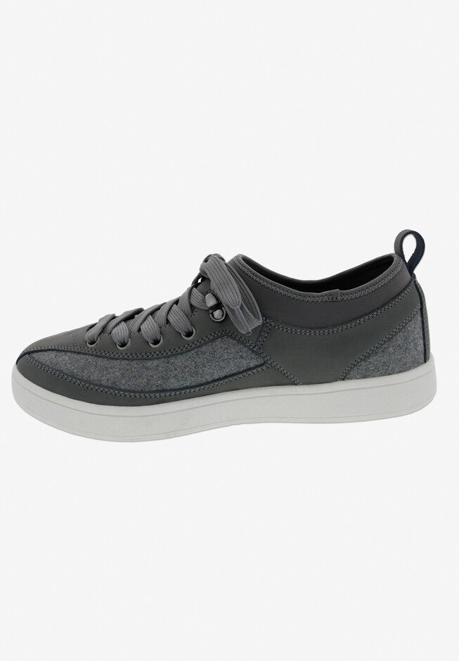 Buzz Drew Shoe, , alternate image number 3