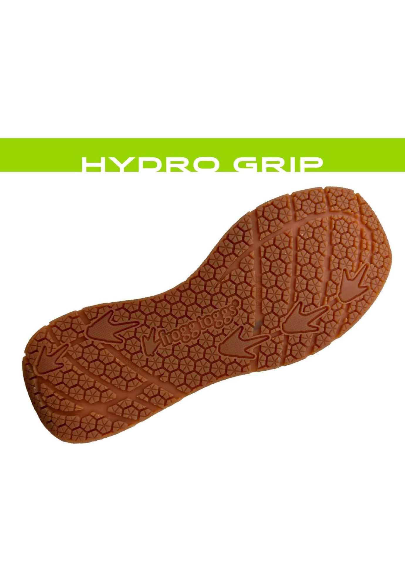Hydrogrip Sneakers, , alternate image number 5