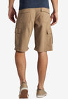 Lee® Performance Cargo, , alternate image number null