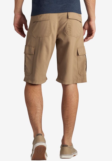 Lee® Performance Cargo, , alternate image number null