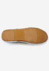 Canvas Slip-On Shoes, , alternate image number null