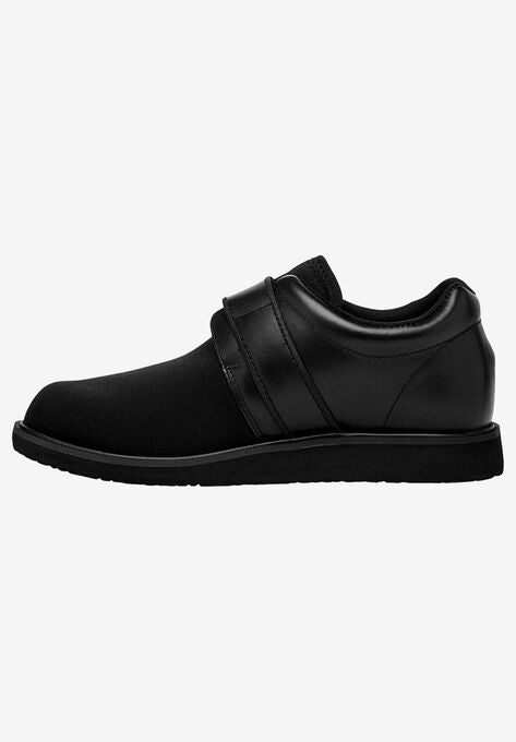 Propét® Pedwalker 3 Sneakers, , alternate image number null