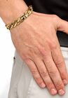 Bracelet Set, , alternate image number null