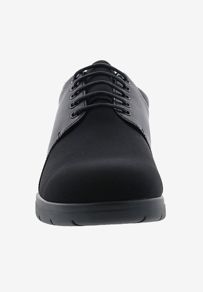 Drifter Drew Shoe, , alternate image number null