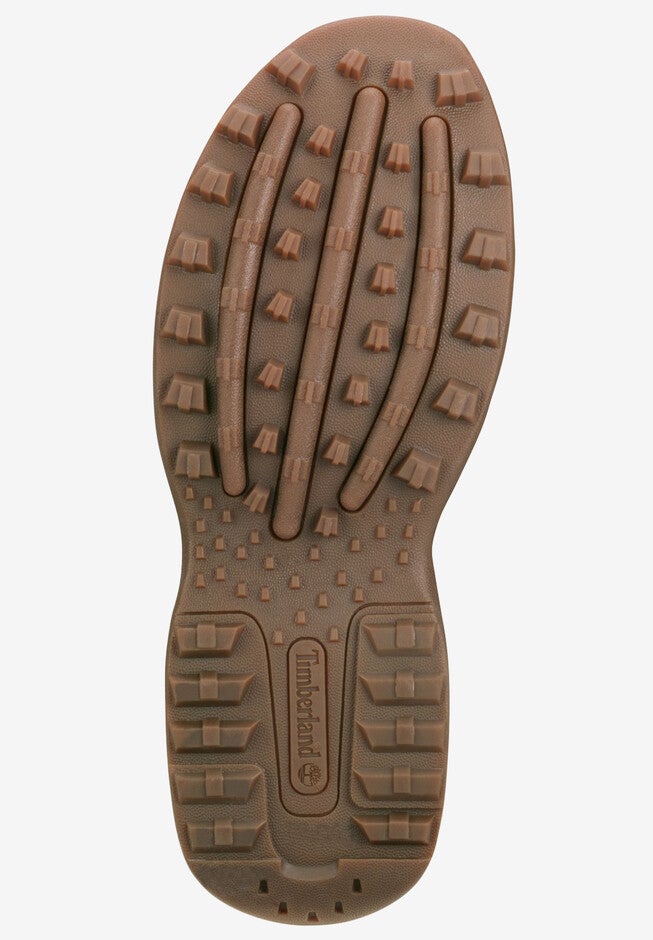 Timberland® Altamont Fisherman Sandals, , alternate image number null