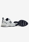 New Balance 623V3 Sneakers, , on-hover image number null