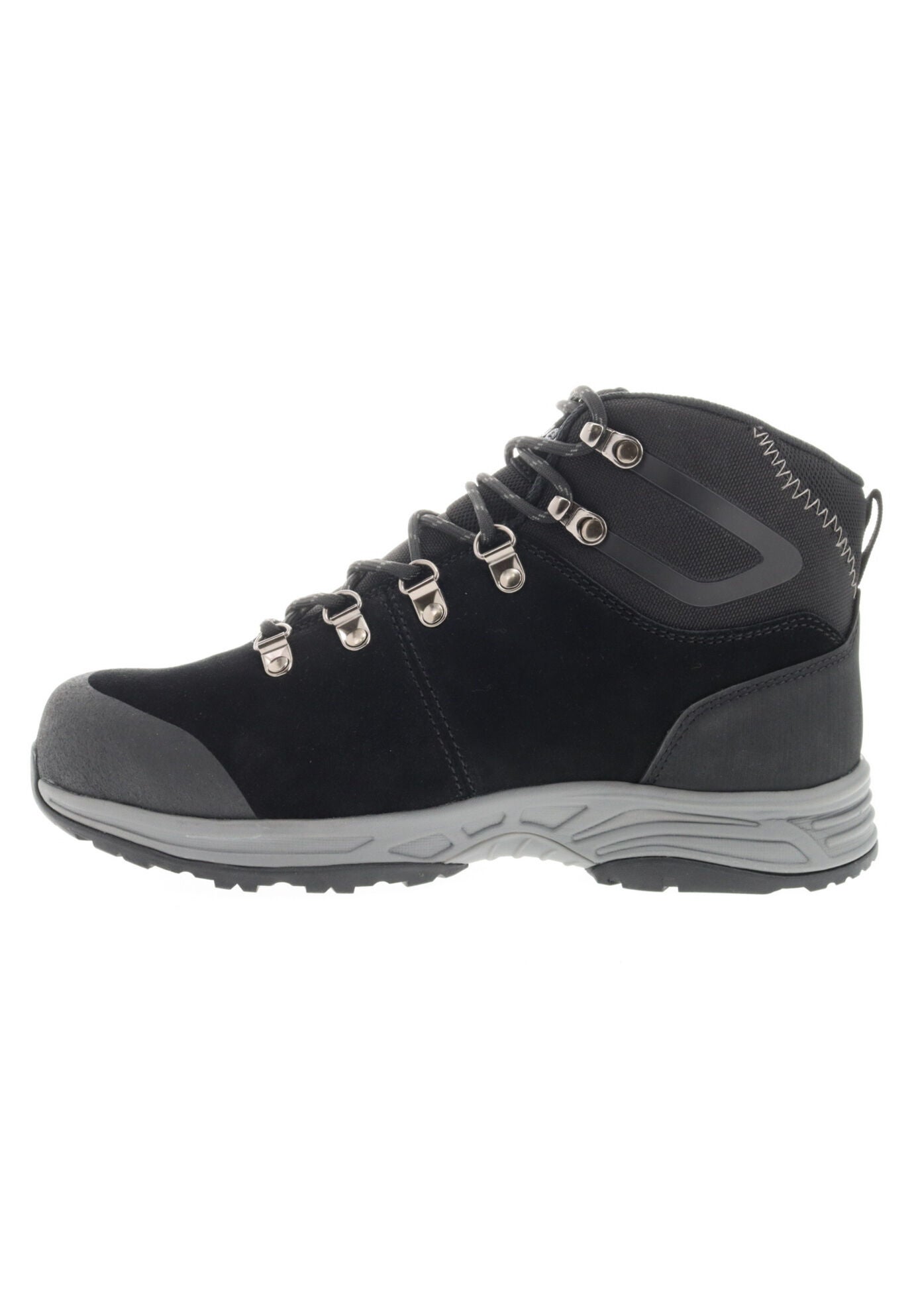 Conrad Hiking Boots, , alternate image number 2