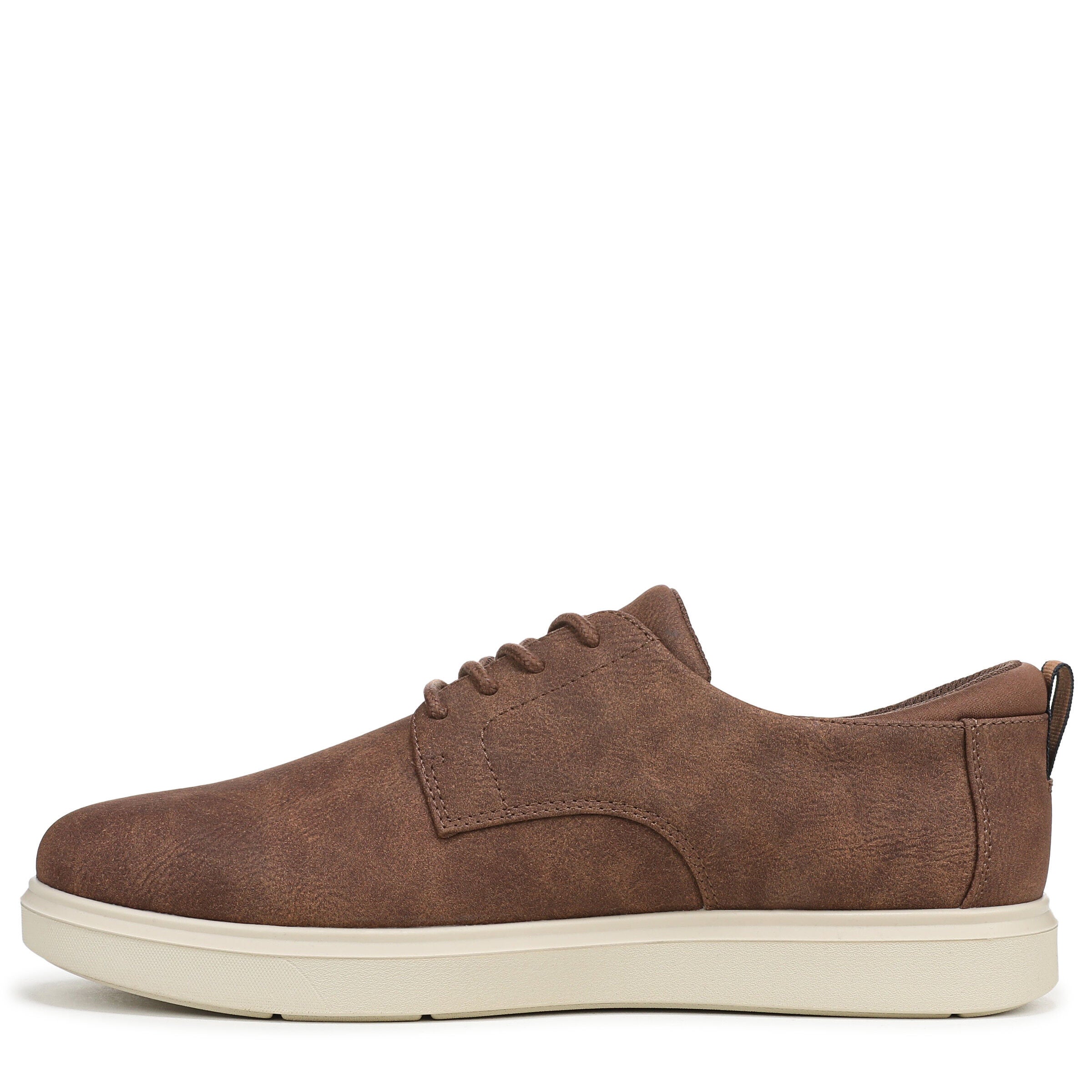 City Cloud Oxford, MID BROWN, alternate image number 5