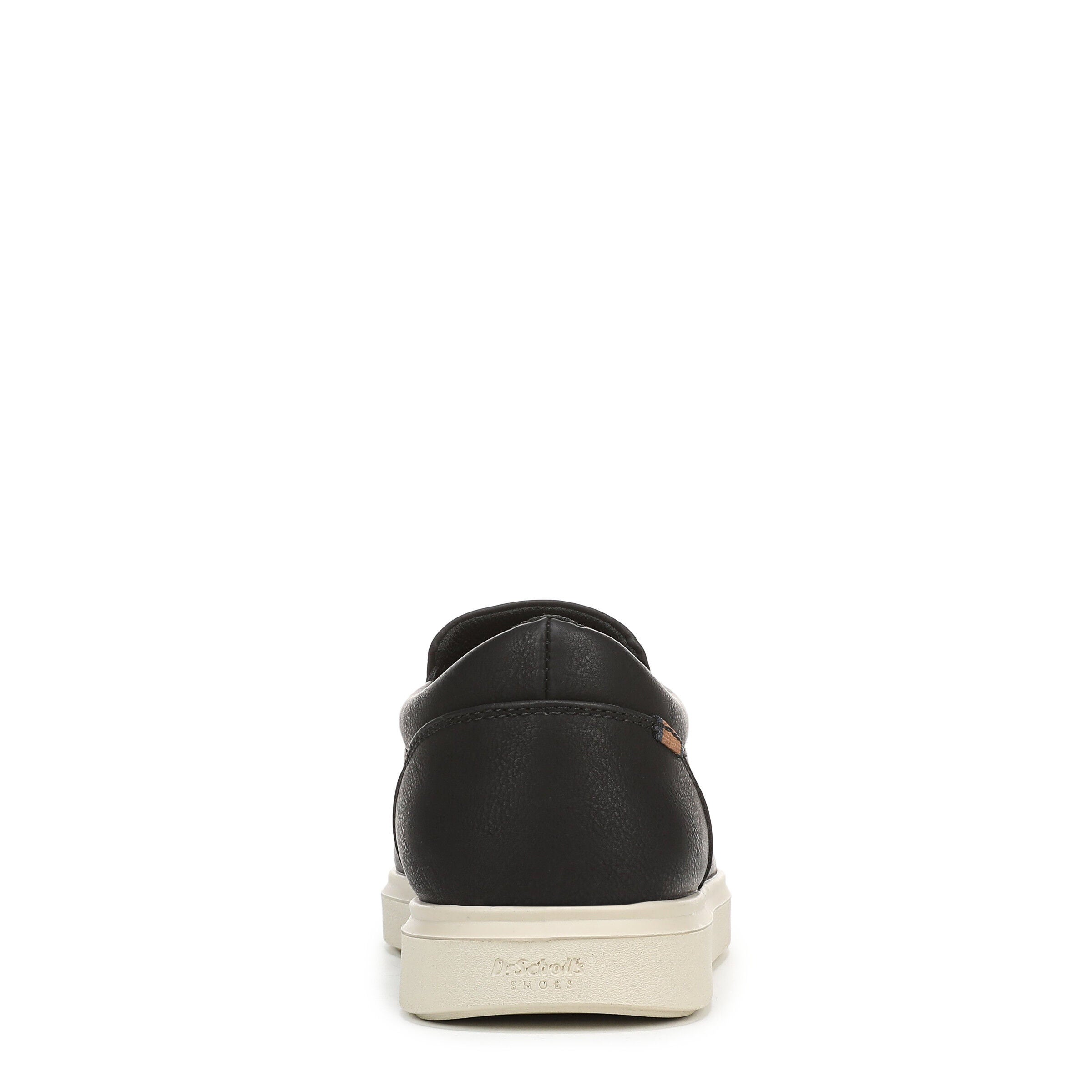 City Cloud Slip On, BLACK, on-hover image number 1