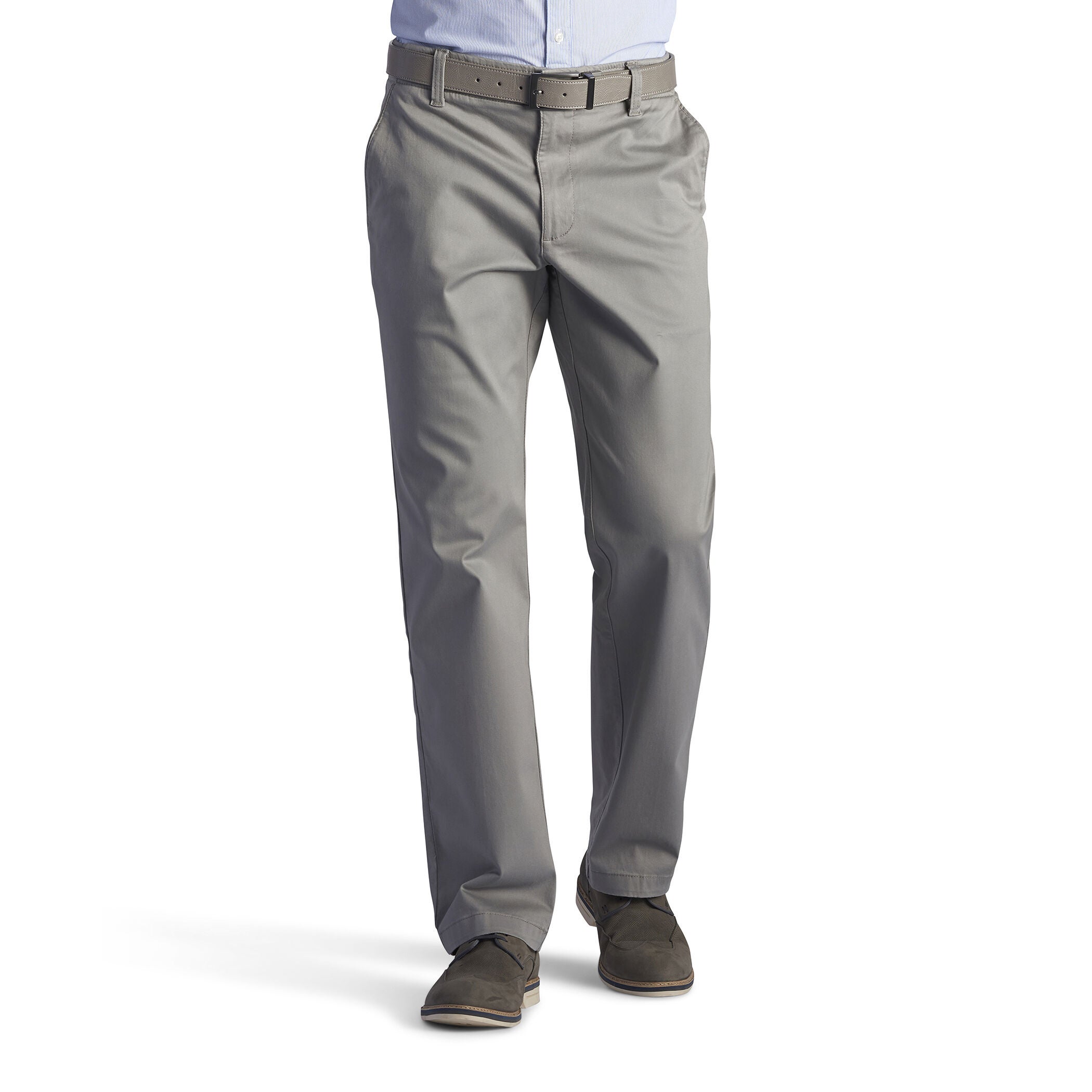 Extreme Comfort Pants, IRON, hi-res image number 0