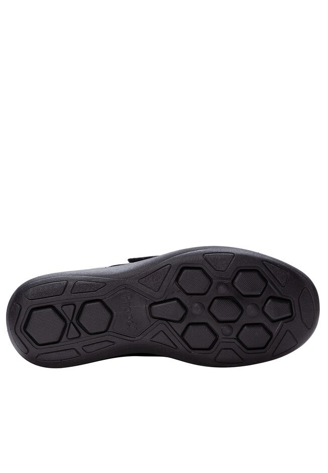 Men's Pierson Strap Dress/Casual Shoes, , alternate image number null
