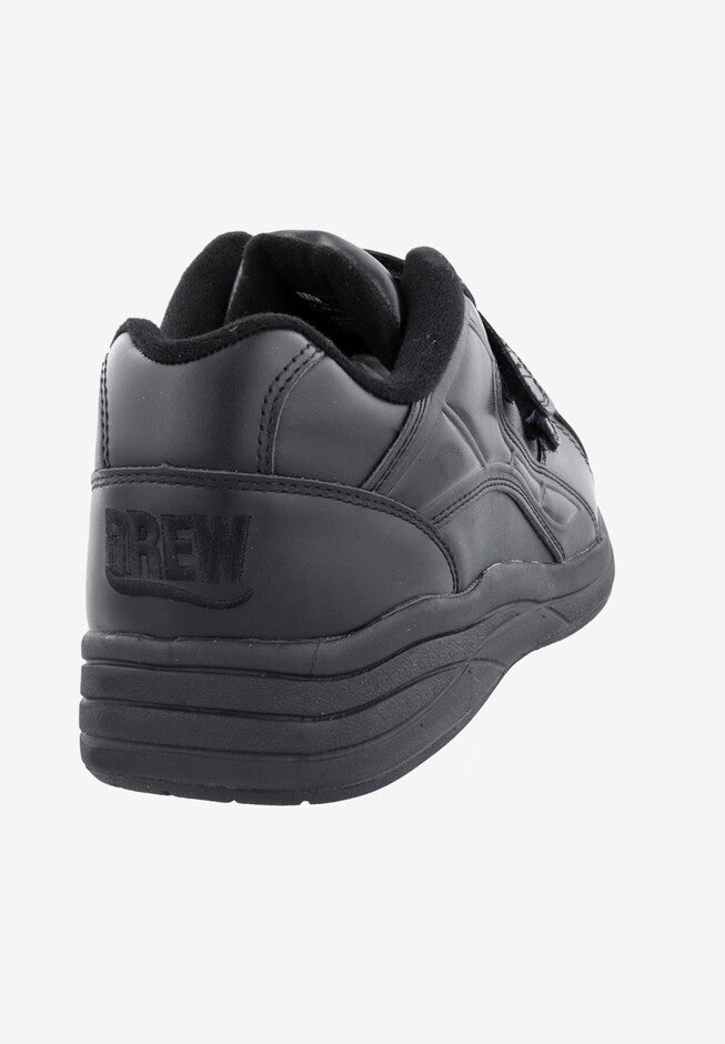 Force V Drew Shoe, , alternate image number 2
