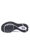 Propet Tour Knit Men'S Sneakers, , alternate image number null
