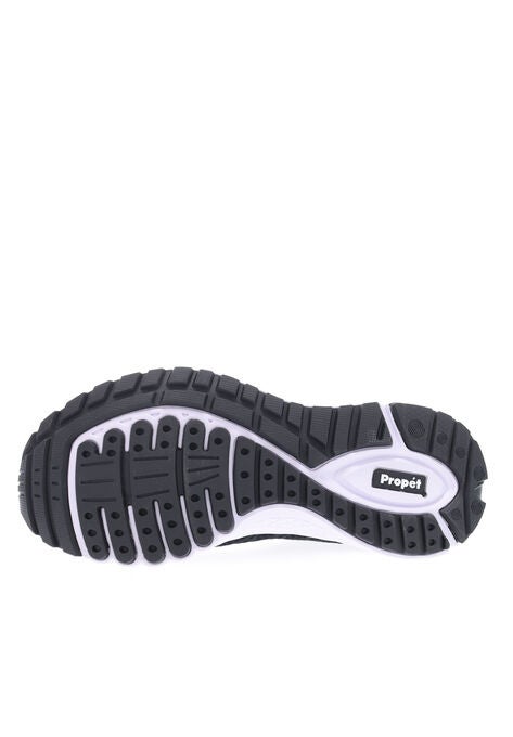Propet Tour Knit Men'S Sneakers, , alternate image number null