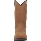 Dan Post 12" Waterproof Wellington Boots, , alternate image number null